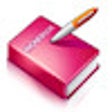 Icon of program: HiztegiBar