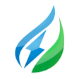 Icon of program: myFysikoAerio