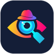 Ícone do programa: xProfile Who Viewed My Pr…