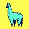 Иконка программы: Fat Llama