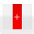 Ícone do programa: Centralizer