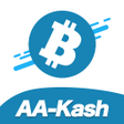 プログラムのアイコン: AA-Kash