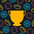 Icon of program: Play PickSix