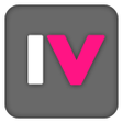 Icoon van programma: InterVoip cheap calls
