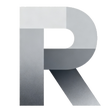 Icon of program: RightAI