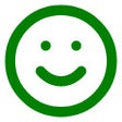 Icoon van programma: Nicer.email - Easiest Cha…