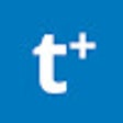 Ícone do programa: trello+