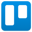 Programikonen: Trello: Organize anything…