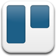 Icon of program: Trello
