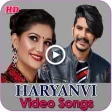 Haryanvi Video Songs HD