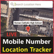 程序图标：Mobile Number Location Tr…