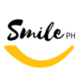 程序图标：Smile PH