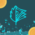 Ikona programu: Paidcash: Play Earn Mone…