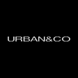 Ikon program: URBANCO Member