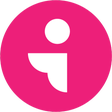 Icon of program: PinnBook