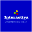 プログラムのアイコン：La Fuente Musical Interac…