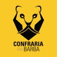 プログラムのアイコン：Confraria da Barba