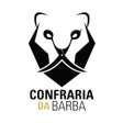 Icon of program: Confraria da Barba