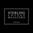 程序图标：Sterling Coffee