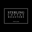 Sterling Coffee