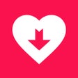 Icoon van programma: Heart Reports