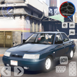 Icon of program: Drift 2110: Russian Tunin…