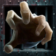 程序图标：com.chudanqing.escape3