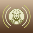 Icon of program: Quran Audio Mahir Al Muay…
