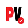 Icoon van programma: ParuVendu – annonces grat…