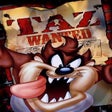 Ícone do programa: Taz: Wanted