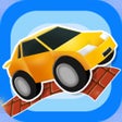 Ikon program: 画线小车