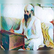 Ikona programu: Bhai Gurdas Ji