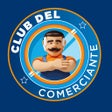 Ícone do programa: Club del Comerciante