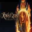 Icon of program: King's Quest Collection