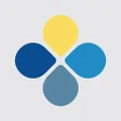 程序图标：SalesPlay POS - Point of …