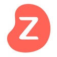 Иконка программы: Zemedy: IBS  Gut Health C…