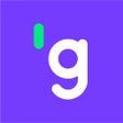 Иконка программы: Givi: Regalos por un mens…