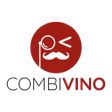 プログラムのアイコン：Combivino