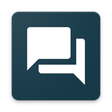 程序图标：Messenger for InterPals