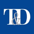 Иконка программы: The Times  Democrat