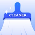 Ícone do programa: Cleaner Plan