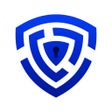 Ikon program: Authenticator - Secure 2f…