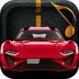 Icono de programa: Car Sounds Ringtones