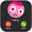 程序图标：Mommy Long Legs Call