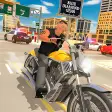Real Gangster Vegas: Epic Crime Simulator 2019
