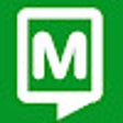 Meetingtor: Record online meetings icon