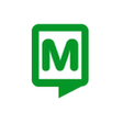 Icoon van programma: Meetingtor: Record online…