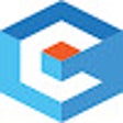 Icoon van programma: CopyChat Five9 Connector
