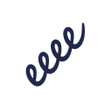 ไอคอนของโปรแกรม: mobileeee E-Carsharing
