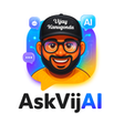 ไอคอนของโปรแกรม: AskVijAI Force Inspector